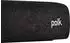 Polk Audio Signa S3