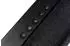 Polk Audio Signa S3