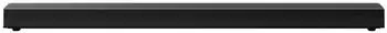 Panasonic SC-HTB400