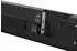 Panasonic SC-HTB400