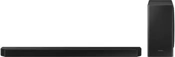 Samsung HW-Q900T