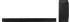 Samsung HW-Q900T
