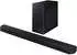 Samsung HW-Q900T