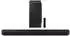 Samsung HW-Q900T
