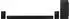 Samsung HW-Q950T