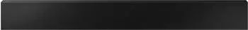 Samsung HW-LST70T/ZG
