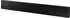 Samsung HW-LST70T/ZG