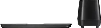 Polk Audio MagniFi 2