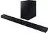 Samsung HW-T650