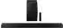 Samsung HW-T650