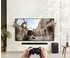 Samsung HW-T650