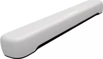 Yamaha SR-C20A weiß