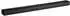 Denon DHT-S416