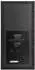 Denon DHT-S416