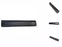 Gembird SPK-BT-BAR400-01, Gembird SPK-BT-BAR400-01 (4 h) (SPK-BT-BAR400-01)...