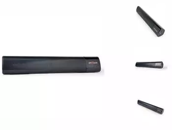 Gembird SPK-BT-BAR400-01
