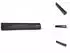 Gembird SPK-BT-BAR400-01