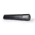 Gembird SPK-BT-BAR400-01