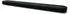 Yamaha SR-C20A black