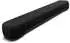 Yamaha SR-C20A black
