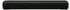 Yamaha SR-C20A black