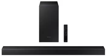Samsung HW-T420