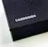 Samsung HW-T420