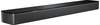 Bose 843299-2100, Bose Smart Soundbar 300