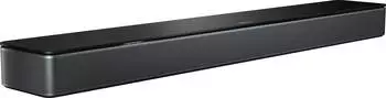 Bose Smart Soundbar 300