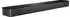 Bose Smart Soundbar 300
