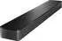 Bose Smart Soundbar 300