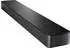 Bose Smart Soundbar 300