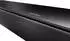 Bose Smart Soundbar 300