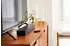 Bose Smart Soundbar 300