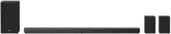 LG DSN11RG