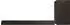 Philips TAB7305/10