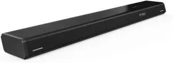 Grundig DSB 1000