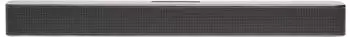 JBL Bar 2.0 All-in-One