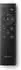 Philips TAB5305