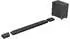 Philips Fidelio B97