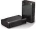 Philips Fidelio B97