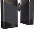 Philips Fidelio B97