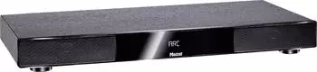 Magnat Sounddeck 160