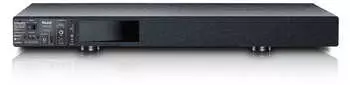 Magnat Sounddeck 160 – Erstklassiger Klang mit dem Magnat Sounddeck 160