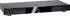 Magnat Sounddeck 160