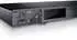 Magnat Sounddeck 160