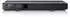 Magnat Sounddeck 160