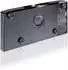 Magnat Sounddeck 160