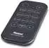 Magnat Sounddeck 160