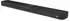 Polk Audio React Sound Bar